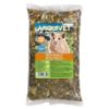 ARQUIVET MISTURA MANGIME CRICETI 700g