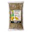 ARQUIVET MISTURA MANGIME CANARINI 1 kg