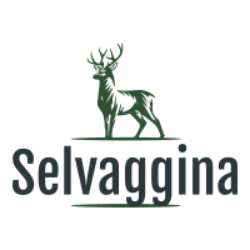 Immagine per la categoria SELVAGGINA