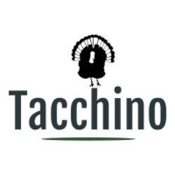 Immagine per la categoria TACCHINO