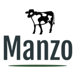 Immagine per la categoria MANZO / VITELLO