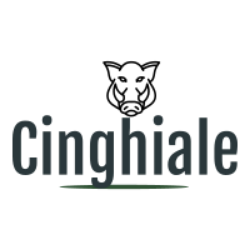 Immagine per la categoria Cinghiale