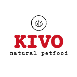 Immagine per la categoria KIVO PETFOOD