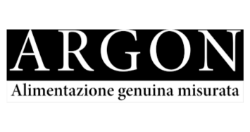 Immagine per la categoria ARGON 