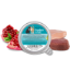 GRANATAPET GATTO UMIDO FILET A LA CARTE TACCHINO e TONNO 85 gr.