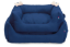 PETIT SOFA Mod. SOLID BLUE  Dimensioni 65 cm