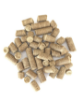 Immagine di OUTLET DANNEGGIATO BELLFOR PRESSATO A FREDDO 10 kg ADULT Naturgut  Insetto del Soldato Nero GRAIN FREE