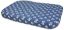 Immagine di ARQUIVET CUSCINO azzurro con zampe bianche 105 cm
