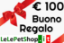 Immagine di GIFT CARD REGALO € 100