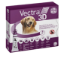 VECTRA 3D CANE 25-40 KG (3 PIPETTE)  - CONTRO PULCI, ZECCHE E FLEBOTOMI 
