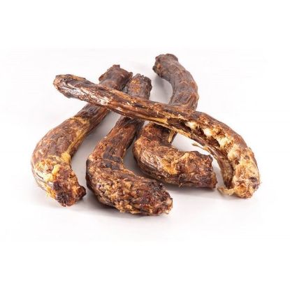 BELLFOR COLLI DI ANATRA CONFEZIONE MAXI  250 gr. TOPSELL