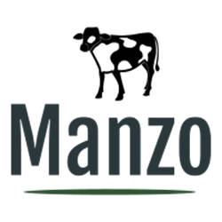 Immagine per la categoria AL MANZO