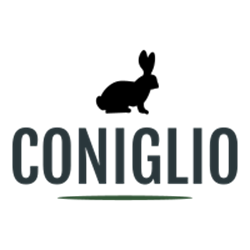 Immagine per la categoria AL CONIGLIO