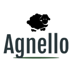 Immagine per la categoria al AGNELLO / CAPRA