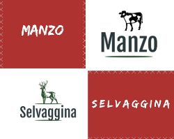 Immagine per la categoria SNACK per la MASTICAZIONE DI BOVINO / SELVAGGINA