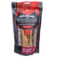 STICK DI CAVALLO ESSICCATI CONFEZIONE 10 PZ 150 GR 