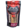 STICK DI CAVALLO ESSICCATI CONFEZIONE 10 PZ 150 GR 