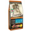  PRIMORDIAL ADULT ANATRA TROTA GRAIN FREE 2 kg T