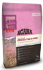 Acana Agnello GRAS FED LAMB AGNELLO MELA 6 kg