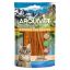 SNACK GATTO STRISCE POLLO ESSICCATO 50 gr grain free