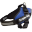 Immagine di PETTORINA CANE XTREME DOG Taglia L BLU circonf. torace 66-86 cm