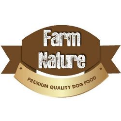 Immagine per la categoria FARM NATURE COMPATTO