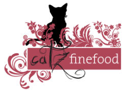 Immagine per la categoria CATZ FINEFOOD RAGOUT BOCCONCINI