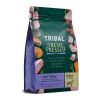 Immagine di OUTLET DANNEGGIATO TRIBAL TLC TACCHINO SENIOR / LIGHT 12 KG PRESSATO A FREDDO GRAIN FREE