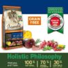 primordial-adult-agnello-e-tonno-grain-free-2-kg