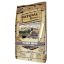 6 KG NATURAL GREATNESS CONIGLIO  LIGHT FIT 