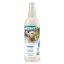 COLONIA AL AROMA NATURALE  125ml PER CANI E GATTI