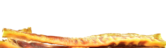 BEST NUCA DI BOVINO SINGOLA LUNGA 30 CM - SNACK PER LA MASTICAZIONE TOPSELL