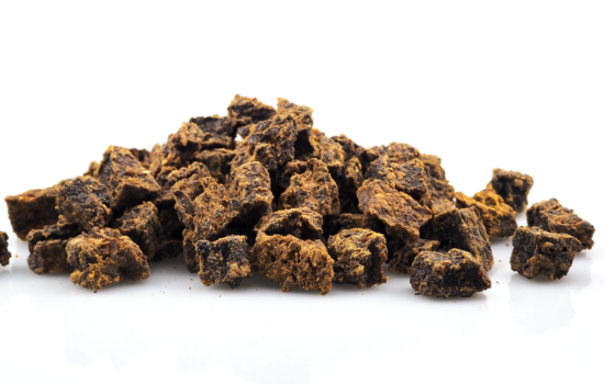 BEST BITES CUBETTI DI CERVO ESSICCATI 200 GR