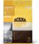 ACANA HERITAGE PUPPY JUNIOR 17 kg 