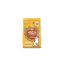 LILY'S KITCHEN GATTO POLLO CHICKEN CASSEROLE ADULTO   350 GR