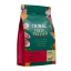 TRIBAL TLC ANATRA ADULTO TAGLIE PICCOLE 1,5 KG PRESSATO A FREDDO GRAIN FREE