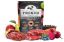 FRESCO CIBO BARF LIOFILIZZATA SECCO COMPLETE PLUS MANZO  2,5 KG