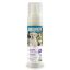 SPUMA SHAMPOO LAVAGGIO CANI A SECCO 200 ML