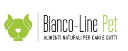 Immagine per la categoria BIANCO LINE PET