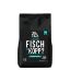 TALES & TAILS TROTA E ARINGA SEMIUMIDO GRAIN FREE 1,5 KG 