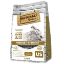 NATURAL GREATNESS VET DIET STRUVITE URINARY GATTO 1,5 Kg 