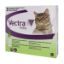VECTRA FELIS GATTO (3 PIPETTE)