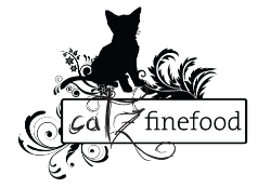 Immagine per il produttore FINEFOOD