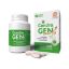 CONDROGEN ENERGY XL 90 COMPRESSE