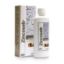 Zincoseb Shampoo 250ml
