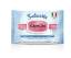 40 PZ. SALVIETTINE BREZZA FLOREALE
