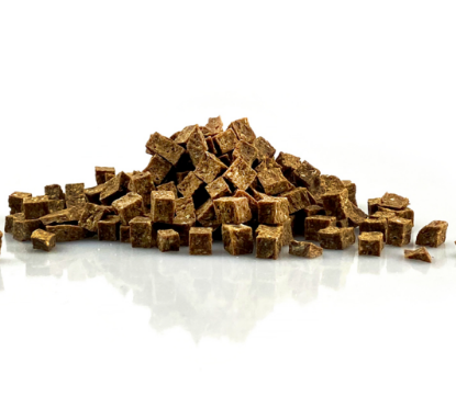 BEST TREATS PREMIETTI DI MAIALE ESSICCATO 200 GR