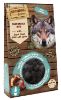 SNACK ARTIGIANALE MORBIDI BITES - JOINT SUPPORT ARTICOLAZIONI CANI 150 gr NATURAL GREATNESS