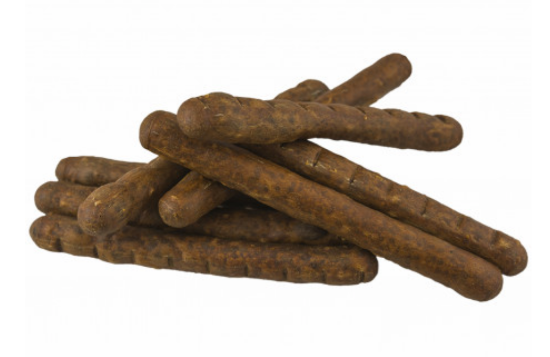 STICKS AFFUMICATI NATURAL GREATNESS