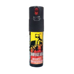 Immagine per la categoria SPRAY PEPERONCINO PASSEGGIATE SICURE